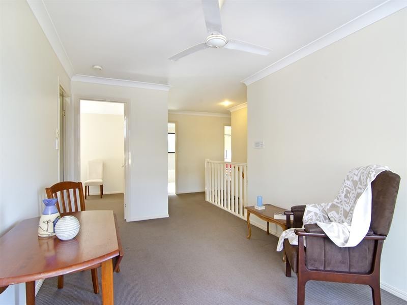 u1/1292 Gold Coast Highway, Palm Beach QLD 4221