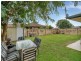39 Seventh Avenue, Palm Beach QLD 4221