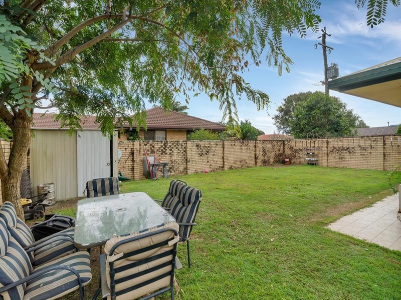 39 Seventh Avenue, Palm Beach QLD 4221