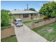 39 Seventh Avenue, Palm Beach QLD 4221