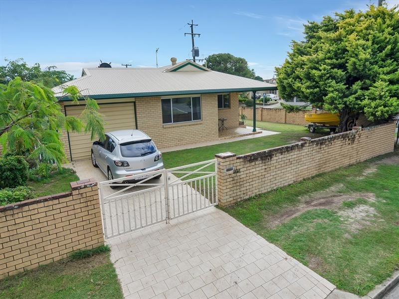39 Seventh Avenue, Palm Beach QLD 4221