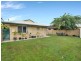 39 Seventh Avenue, Palm Beach QLD 4221