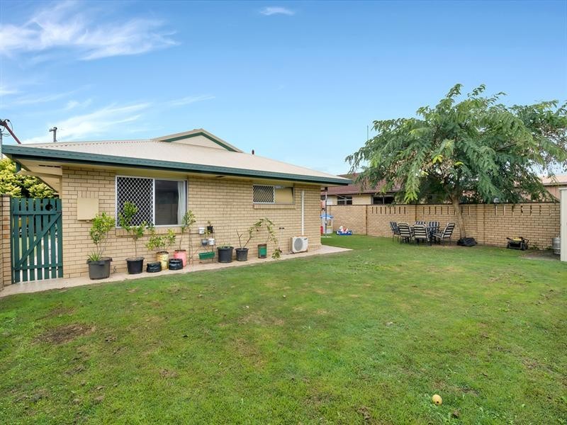 39 Seventh Avenue, Palm Beach QLD 4221