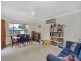 39 Seventh Avenue, Palm Beach QLD 4221