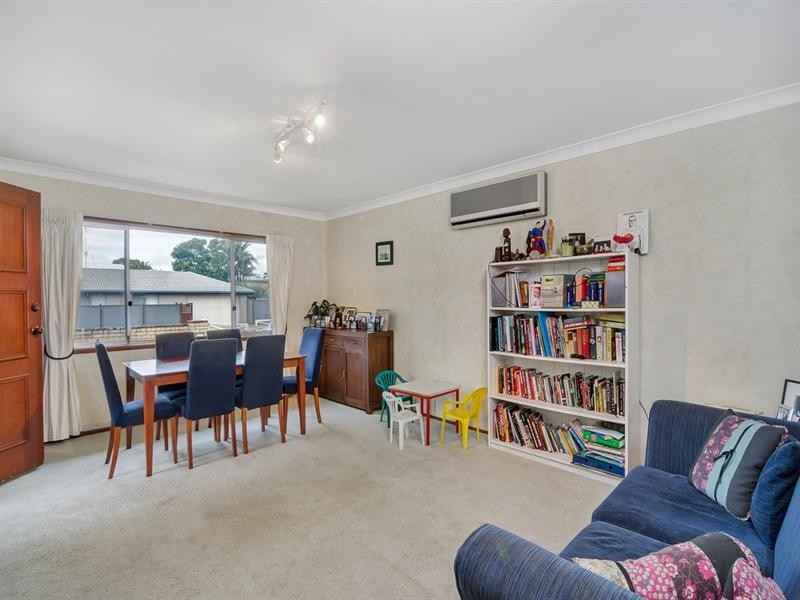 39 Seventh Avenue, Palm Beach QLD 4221