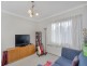 39 Seventh Avenue, Palm Beach QLD 4221