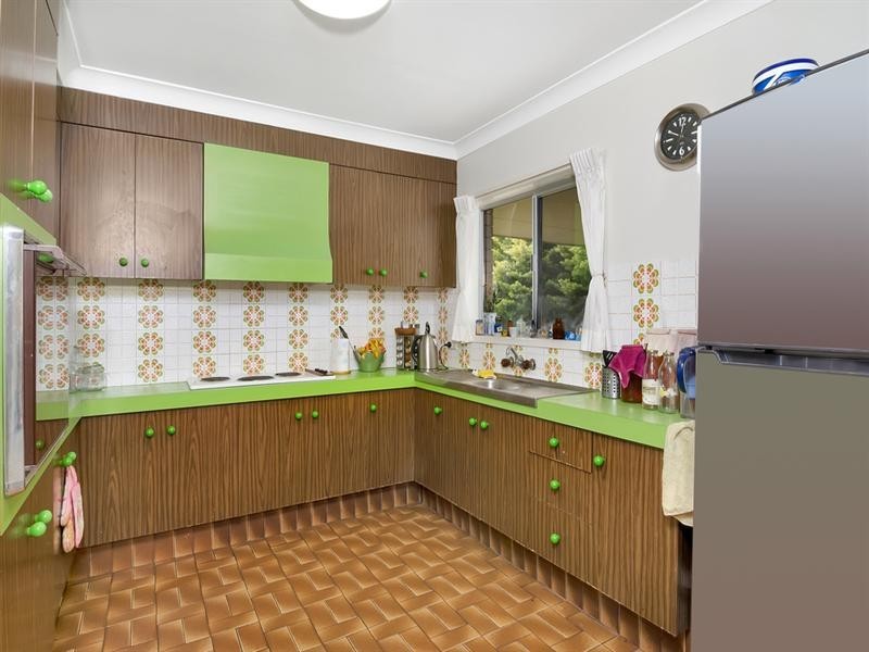 39 Seventh Avenue, Palm Beach QLD 4221