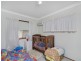 39 Seventh Avenue, Palm Beach QLD 4221