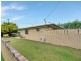 39 Seventh Avenue, Palm Beach QLD 4221