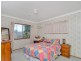 39 Seventh Avenue, Palm Beach QLD 4221