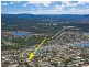 39 Seventh Avenue, Palm Beach QLD 4221
