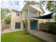 8/283 Nineteenth Avenue, Elanora QLD 4221