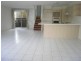 8/283 Nineteenth Avenue, Elanora QLD 4221