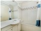 8/283 Nineteenth Avenue, Elanora QLD 4221