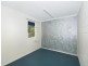 8/283 Nineteenth Avenue, Elanora QLD 4221
