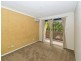 8/283 Nineteenth Avenue, Elanora QLD 4221