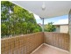 8/283 Nineteenth Avenue, Elanora QLD 4221