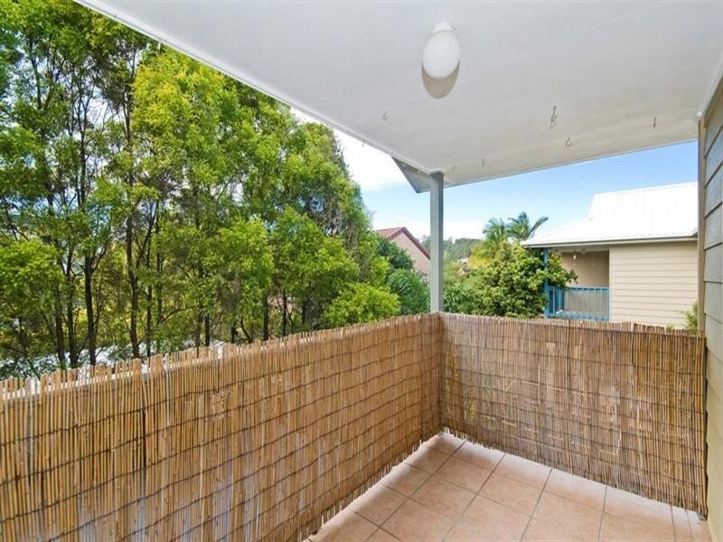 8/283 Nineteenth Avenue, Elanora QLD 4221