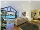 114 Tallebudgera Drive, Palm Beach QLD 4221