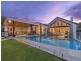 114 Tallebudgera Drive, Palm Beach QLD 4221