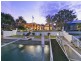 114 Tallebudgera Drive, Palm Beach QLD 4221