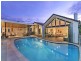 114 Tallebudgera Drive, Palm Beach QLD 4221