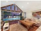 114 Tallebudgera Drive, Palm Beach QLD 4221