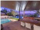 114 Tallebudgera Drive, Palm Beach QLD 4221