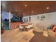 114 Tallebudgera Drive, Palm Beach QLD 4221