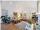 114 Tallebudgera Drive, Palm Beach QLD 4221