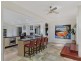 114 Tallebudgera Drive, Palm Beach QLD 4221