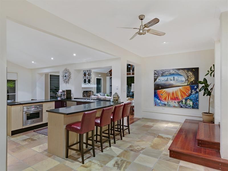 114 Tallebudgera Drive, Palm Beach QLD 4221