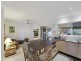 114 Tallebudgera Drive, Palm Beach QLD 4221