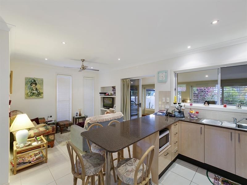 114 Tallebudgera Drive, Palm Beach QLD 4221