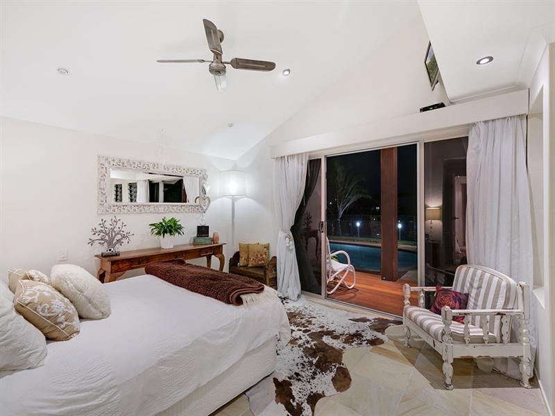 114 Tallebudgera Drive, Palm Beach QLD 4221