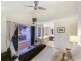 114 Tallebudgera Drive, Palm Beach QLD 4221
