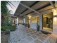 114 Tallebudgera Drive, Palm Beach QLD 4221
