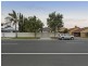 114 Tallebudgera Drive, Palm Beach QLD 4221
