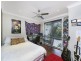114 Tallebudgera Drive, Palm Beach QLD 4221