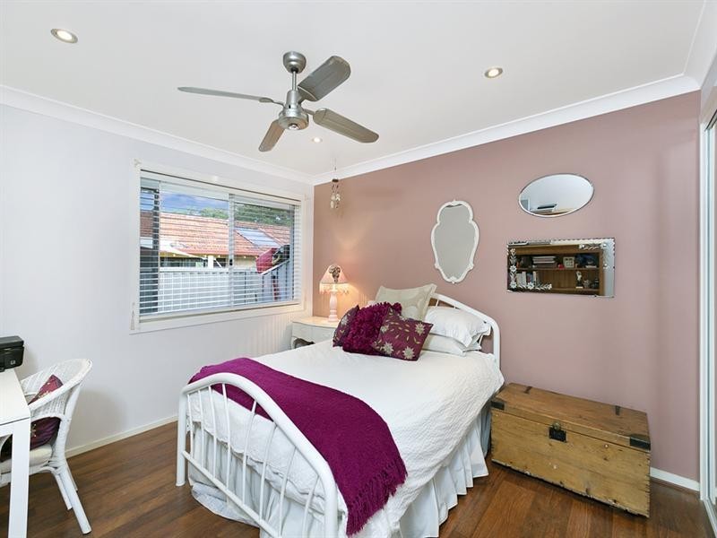 114 Tallebudgera Drive, Palm Beach QLD 4221