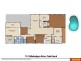 114 Tallebudgera Drive, Palm Beach QLD 4221