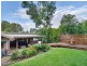 26 Glentrees Grove, Currumbin Waters QLD 4223