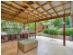 26 Glentrees Grove, Currumbin Waters QLD 4223