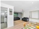 26 Glentrees Grove, Currumbin Waters QLD 4223