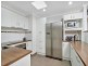 26 Glentrees Grove, Currumbin Waters QLD 4223