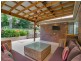 26 Glentrees Grove, Currumbin Waters QLD 4223