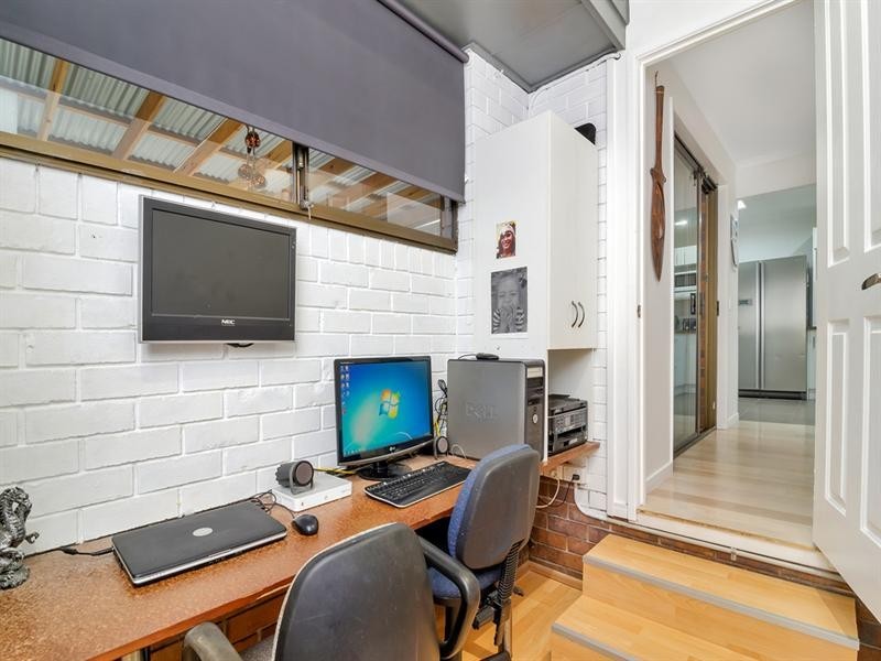 26 Glentrees Grove, Currumbin Waters QLD 4223