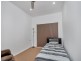 26 Glentrees Grove, Currumbin Waters QLD 4223