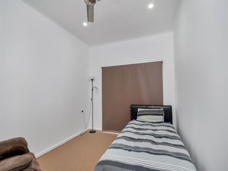 26 Glentrees Grove, Currumbin Waters QLD 4223