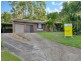26 Glentrees Grove, Currumbin Waters QLD 4223